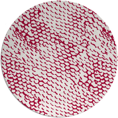 sideways rug - item 887884