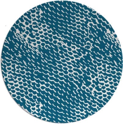 sideways rug - item 887885