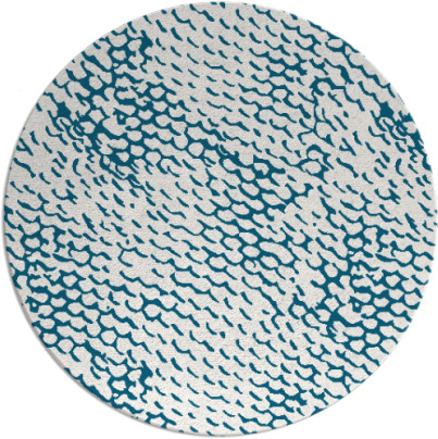 sideways rug - item 887886