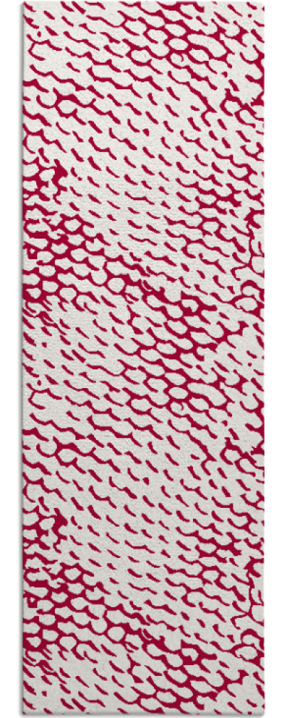 sideways rug - item 887888