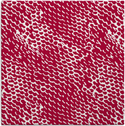 sideways rug - item 887891