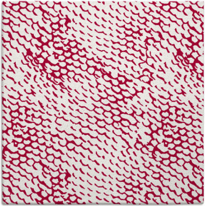 sideways rug - item 887892