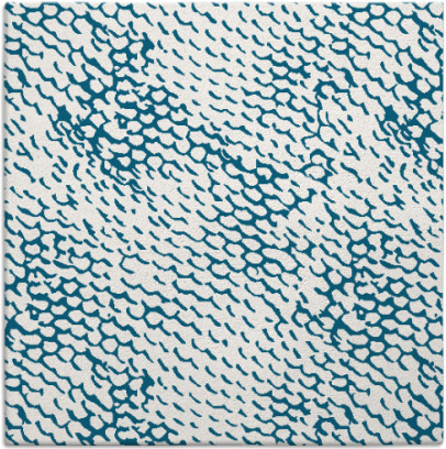 sideways rug - item 887894