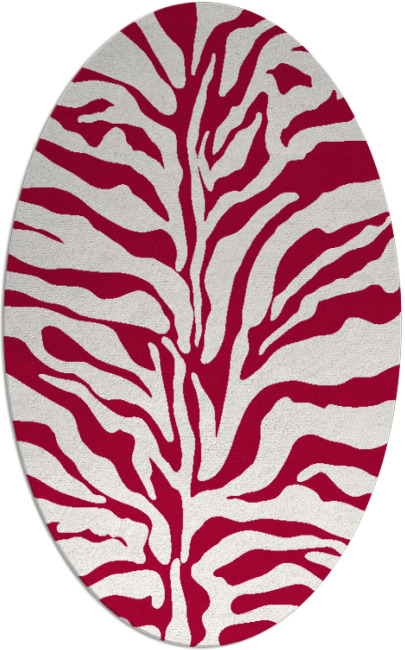 akagera rug - item 887895