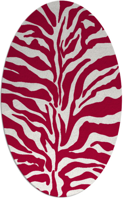 akagera rug - item 887896