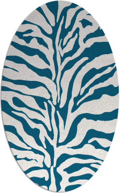 akagera rug - item 887897