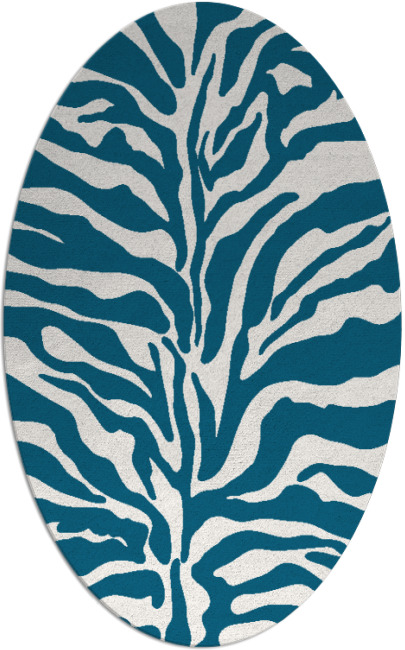 akagera rug - item 887898