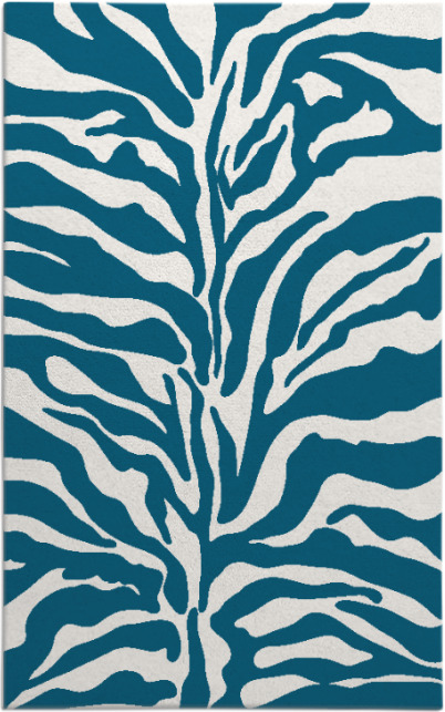 akagera rug - item 887902