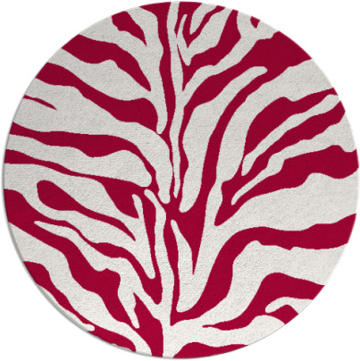 akagera rug - item 887903