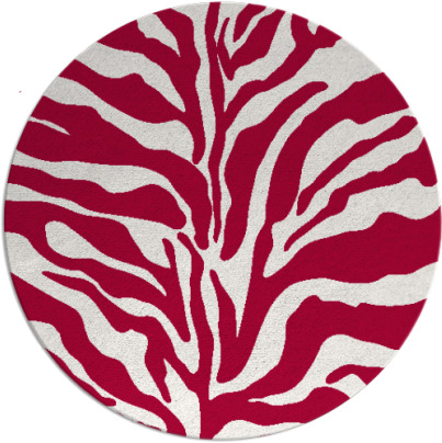 akagera rug - item 887904