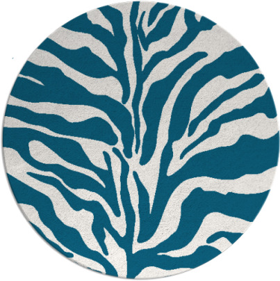 akagera rug - item 887906