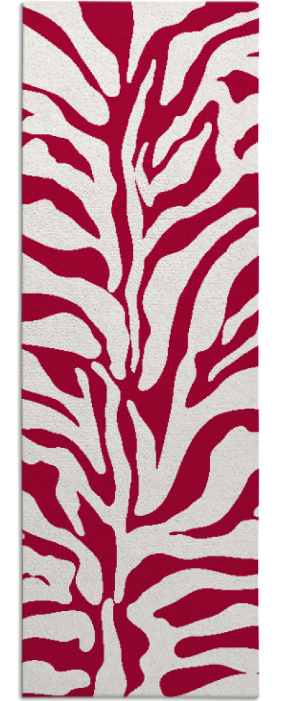 akagera rug - item 887907