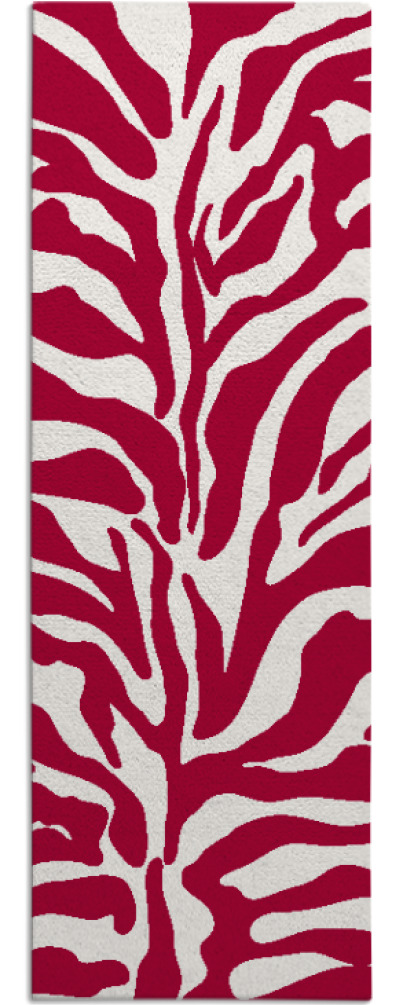akagera rug - item 887908