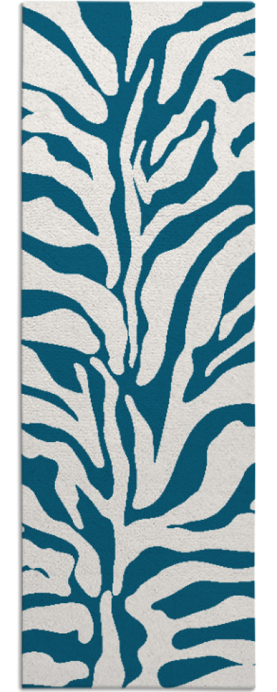 akagera rug - item 887909