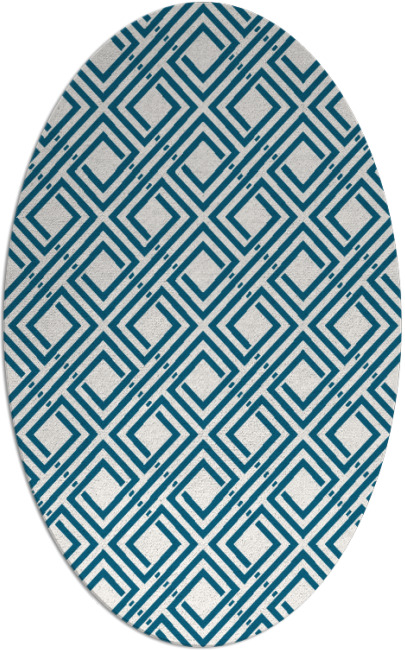 twenty rug - item 887917