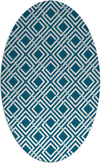 twenty rug - item 887918