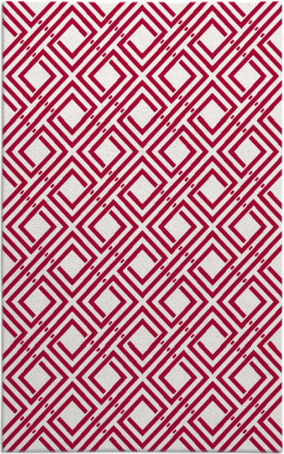 twenty rug - item 887919