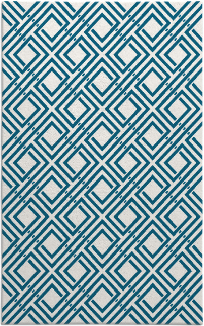 twenty rug - item 887921