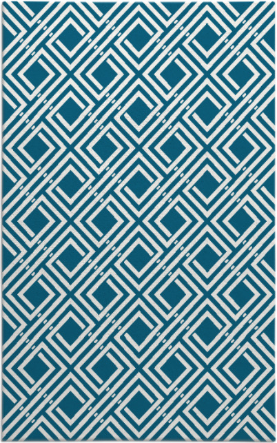 twenty rug - item 887922