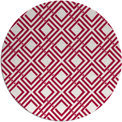 twenty rug - item 887923