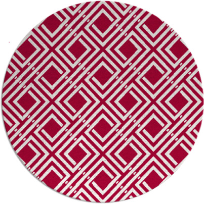 twenty rug - item 887924