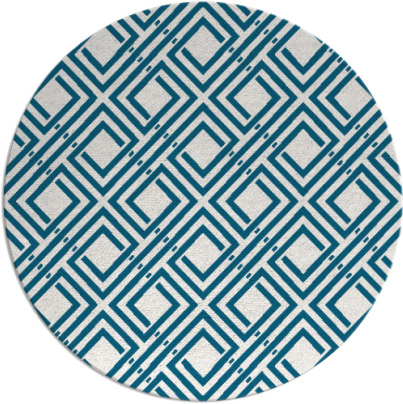 twenty rug - item 887925