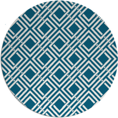 twenty rug - item 887926
