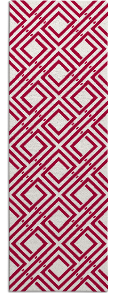 twenty rug - item 887927
