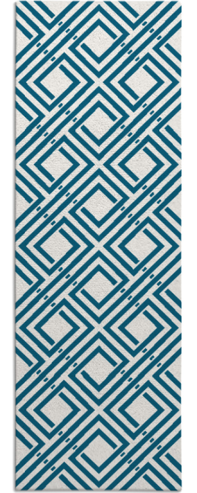 twenty rug - item 887929