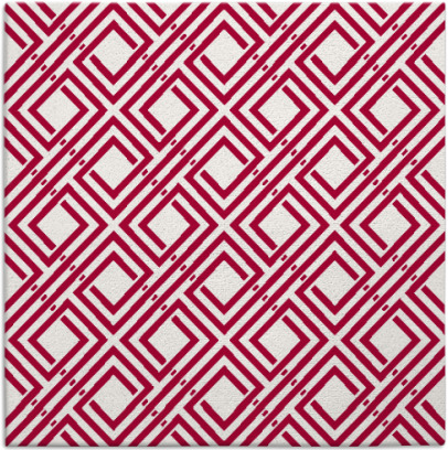 twenty rug - item 887931