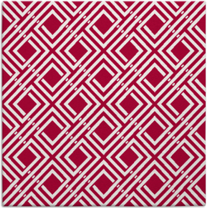 twenty rug - item 887932