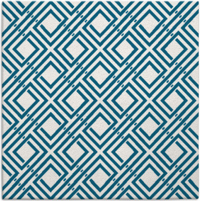 twenty rug - item 887933