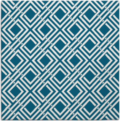 twenty rug - item 887934