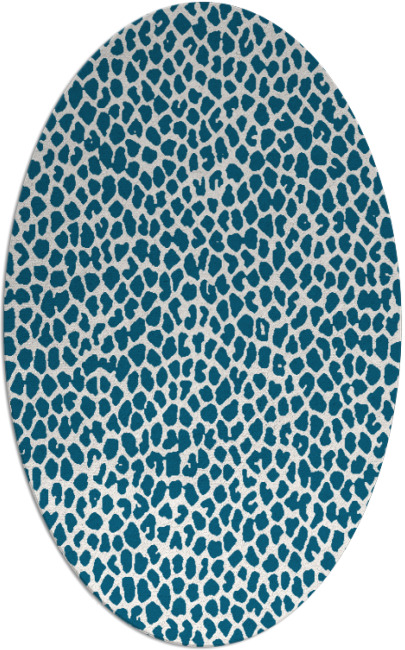 aluba rug - item 887938