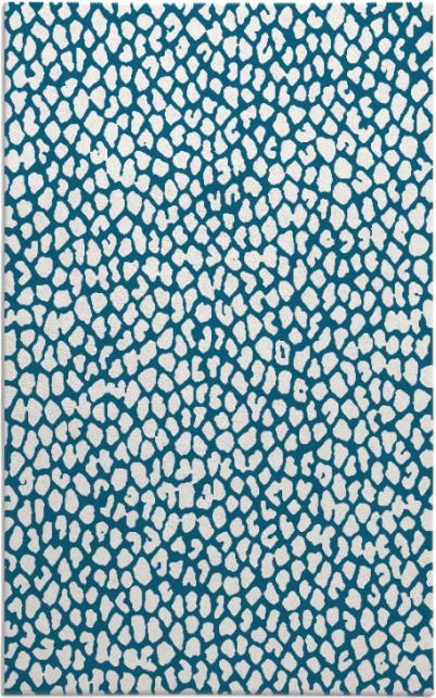 aluba rug - item 887941