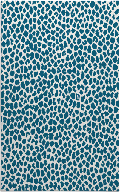 aluba rug - item 887942