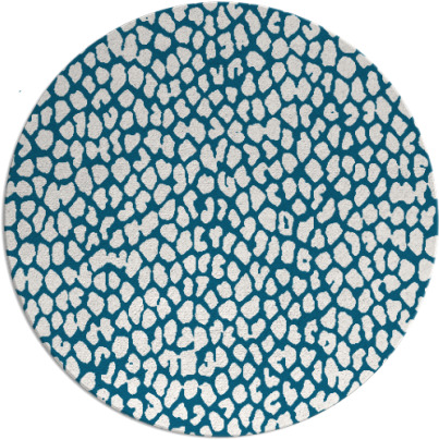 aluba rug - item 887945