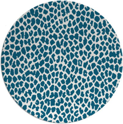 aluba rug - item 887946