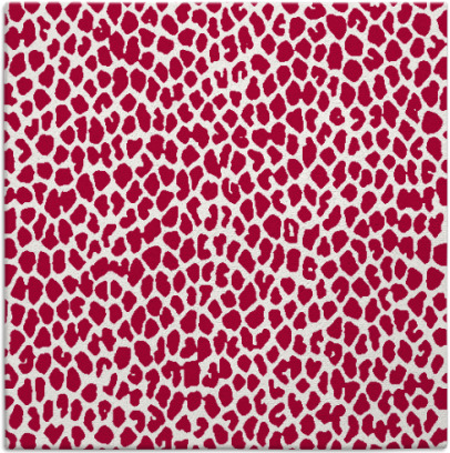 aluba rug - item 887952