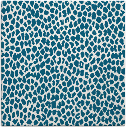 aluba rug - item 887954