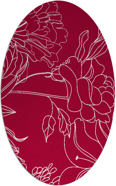 anastasia rug - item 887955