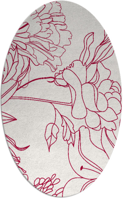 anastasia rug - item 887956