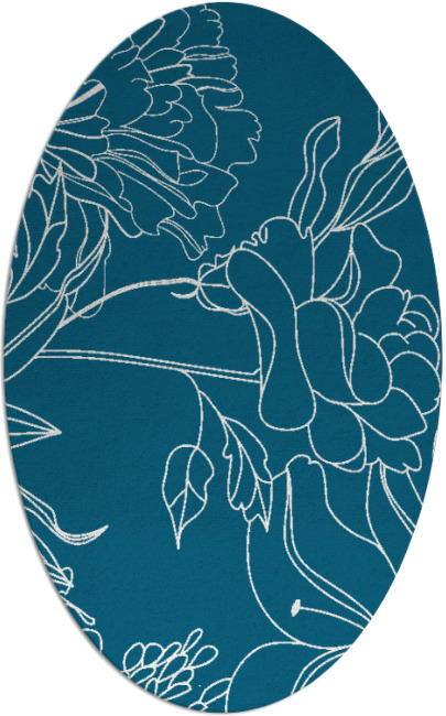 anastasia rug - item 887957