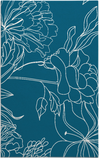 anastasia rug - item 887961