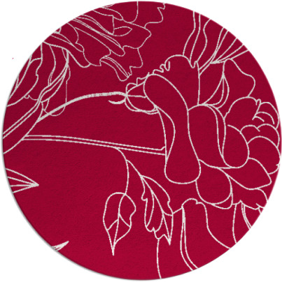 anastasia rug - item 887963