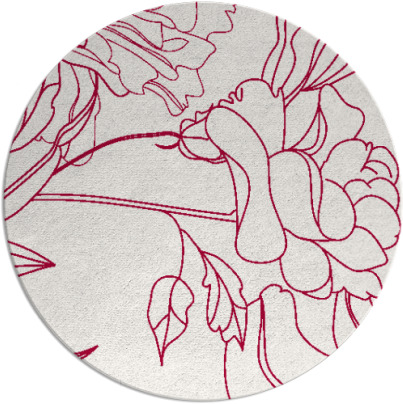 anastasia rug - item 887964