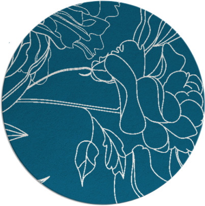 anastasia rug - item 887965