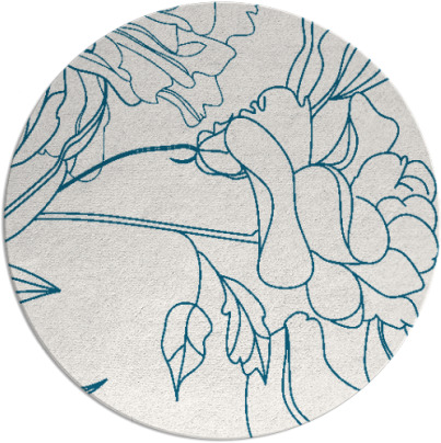 anastasia rug - item 887966