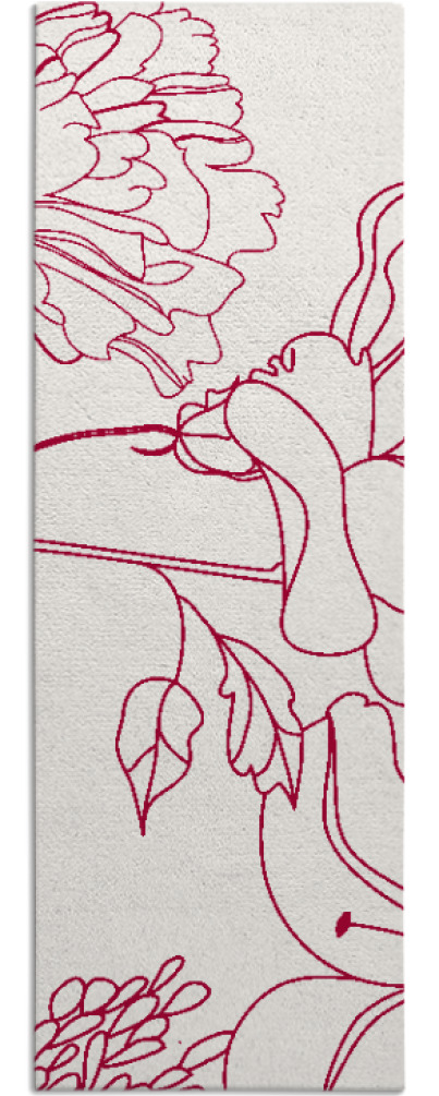 anastasia rug - item 887968