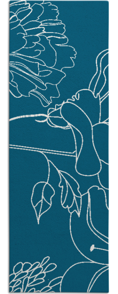 anastasia rug - item 887969